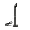 Дисплей покупателя POScenter PCP220 