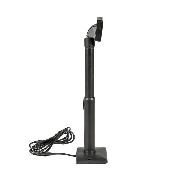 Дисплей покупателя POScenter PCP220 