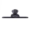 Планшет MERTECH Seuic AUTOID Pad AirX3