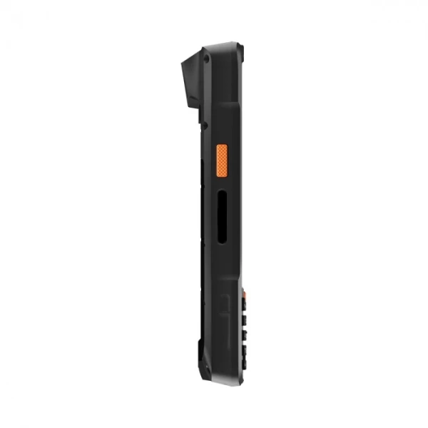 MERTECH Sunmi L2K USB Black