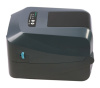 Термотрансферный принтер GPRINTER GS-3405T