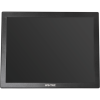 Второй монитор 15" для Wintec Anypos600, Черный