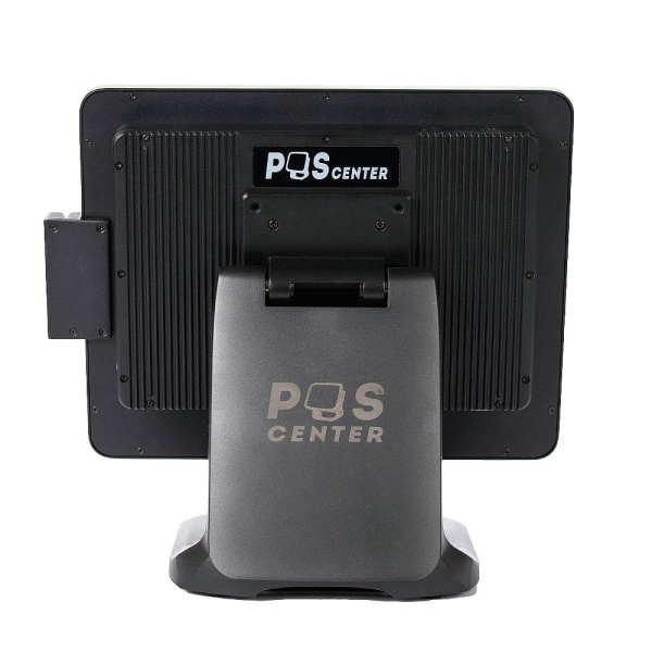 Сенсорный моноблок POSCenter POS101 Pro 