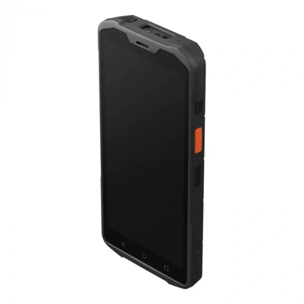 Терминал сбора данных MERTECH SUNMI L2S PRO