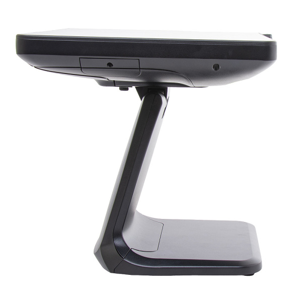 Сенсорный моноблок POSCenter POS200