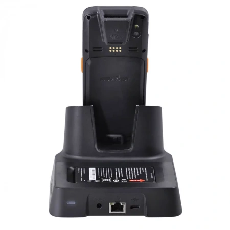 Зарядная подставка (Cradle) для ТСД MERTECH MovFast S40