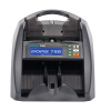 Счетчик банкнот DORS 750