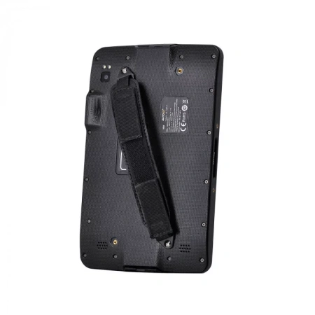 Планшет MERTECH Seuic AUTOID APAD 