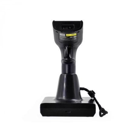 Зарядная подставка (Cradle) для MERTECH Seuic AutoID LIM
