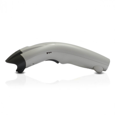 Сканер штрихкода беспроводной MERTECH CL-610 BLE Dongle P2D USB