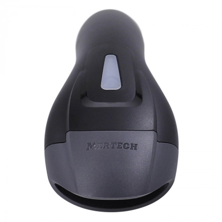 Сканер штрихкода беспроводной MERTECH CL-610 BLE Dongle P2D USB
