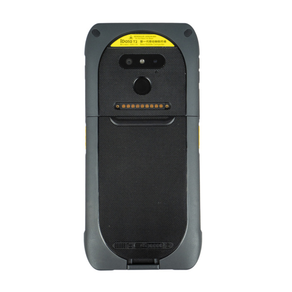 ТСД iData T2 UHF