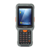 Supoin S50 
