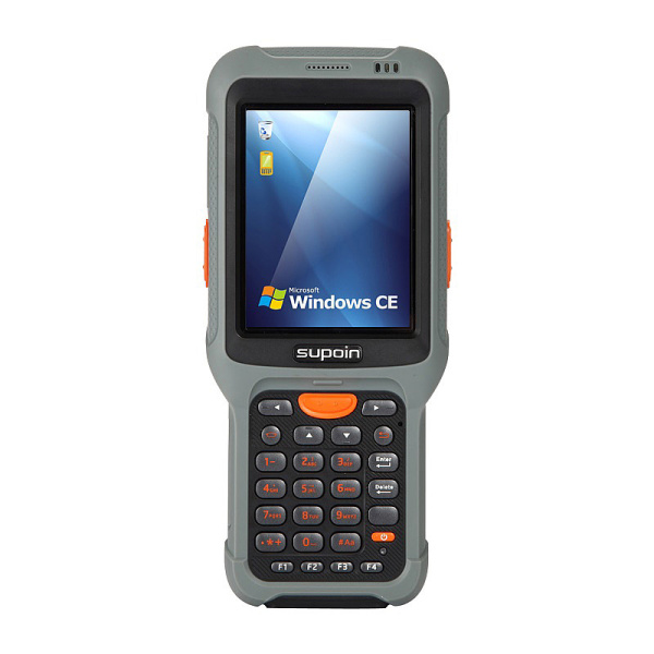 Supoin S50 