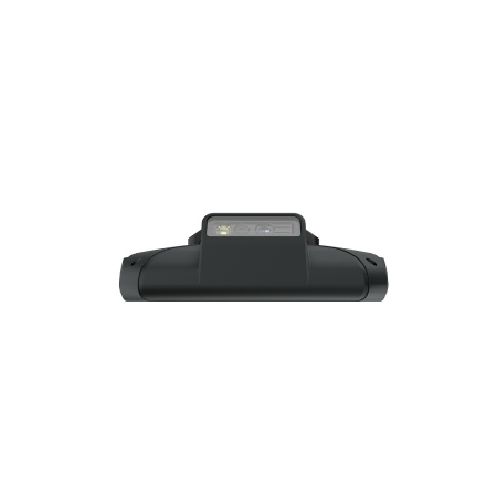 ТСД iData T3 PRO
