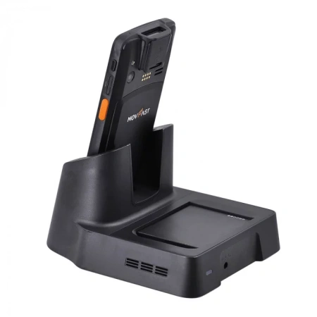 Зарядная подставка (Cradle) для ТСД MERTECH MovFast S55