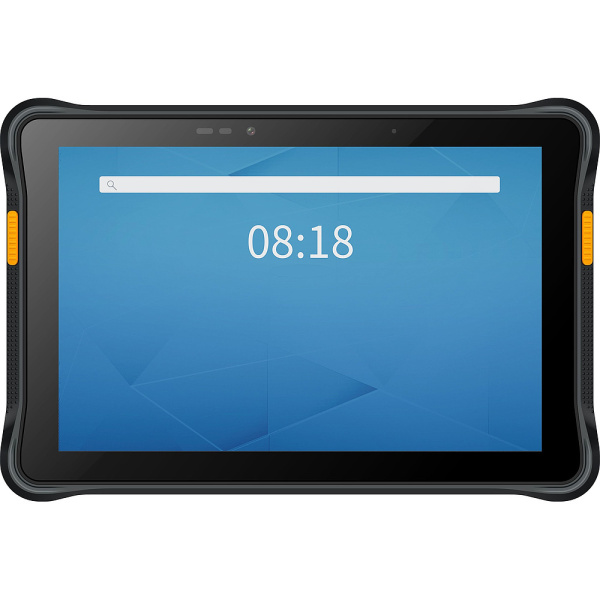 ТСД iData P1 mini
