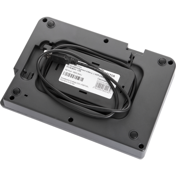 POS-клавиатура PayTor KB-50