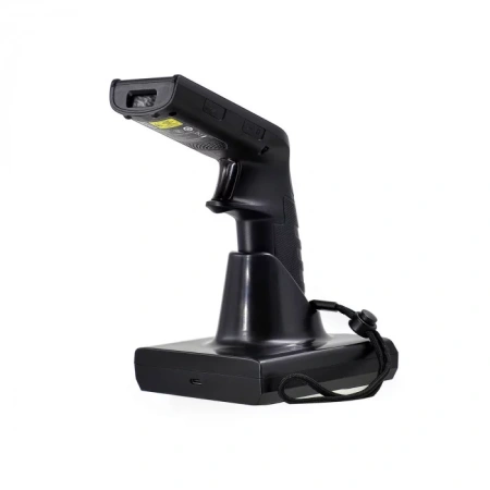 Зарядная подставка (Cradle) для MERTECH Seuic AutoID LIM