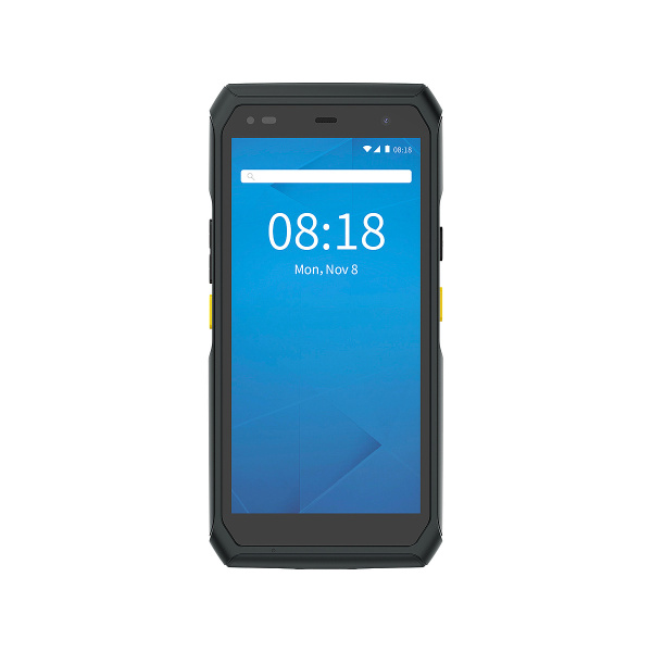 ТСД iData T3 PRO
