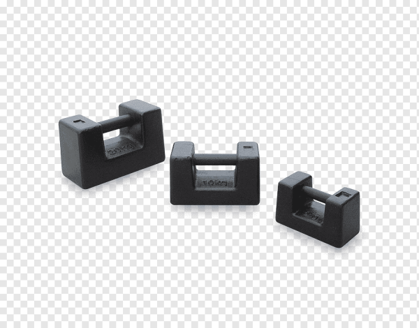 Гири М1 чугун						