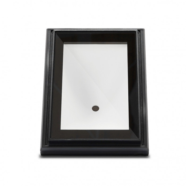 Встраиваемый сканер штрих-кода MERTECH T7821 P2D