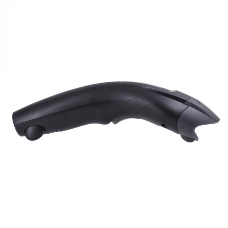 Сканер штрихкода беспроводной MERTECH CL-610 BLE Dongle P2D USB
