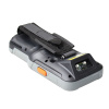 Supoin S50 