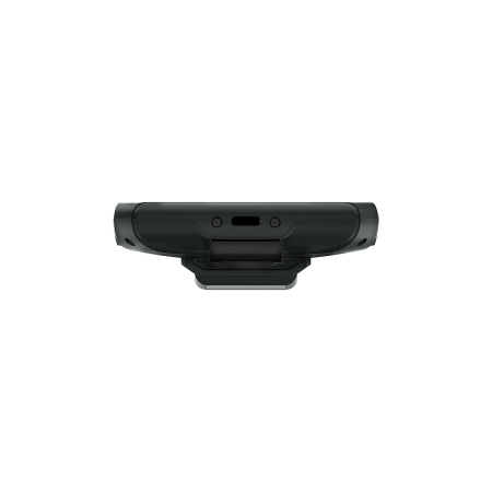 ТСД iData T3 PRO