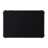 Планшет MERTECH Seuic AUTOID Pad AirX3