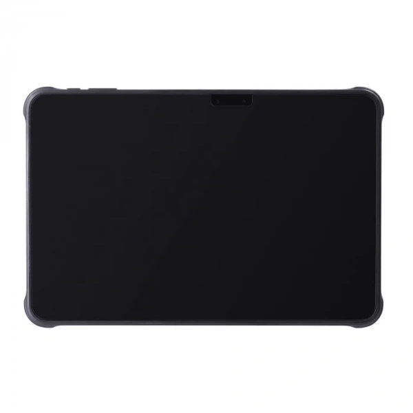 Планшет MERTECH Seuic AUTOID Pad AirX3