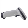 Сканер штрихкода беспроводной MERTECH CL-2210 P2D HR SUPERLEAD USB