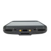 ТСД iData T2 UHF