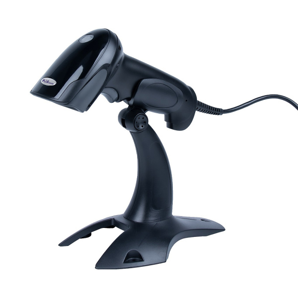 Сканер штрих-кода POScenter SG-30