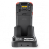 Подставка для терминала АТОЛ Smart.Slim (зарядка, обмен данными)