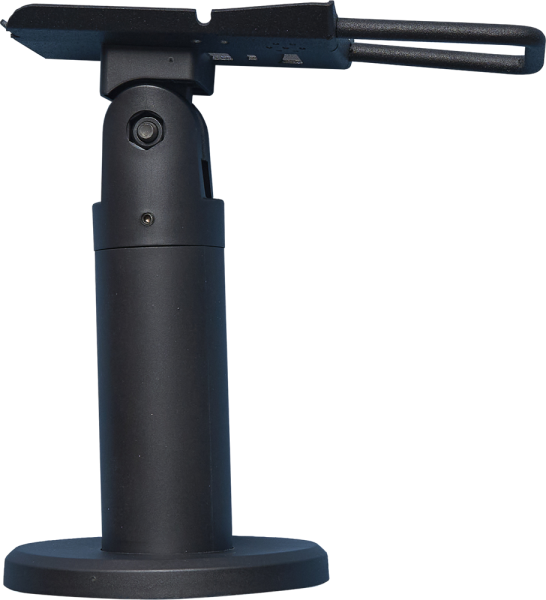 Подставкая с кронштенном для aQsi 5Ф