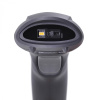 Сканер штрихкода беспроводной MERTECH CL-610 BLE Dongle P2D USB