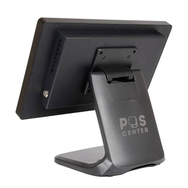 Сенсорный моноблок POSCenter POS90NS Pro 
