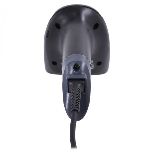 Проводной сканер штрих-кода MERTECH 2310 P2D HR SUPERLEAD USB