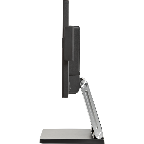 Сенсорный терминал Wintec Anypos500 15"