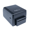 Принтер этикеток POScenter TT-300 USE