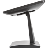 POS монитор 10" PayTor PM-10