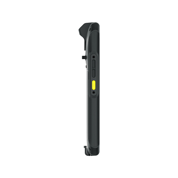 ТСД iData T3 PRO