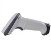 Сканер штрихкода беспроводной MERTECH CL-2210 P2D HR SUPERLEAD USB