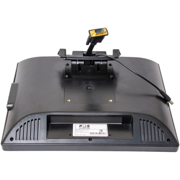 Монитор покупателя 12" с установочным комплектом для сенсорного моноблока POSCenter POS200
