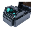 Принтер этикеток POScenter TT-300 USE