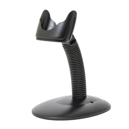 Подставка для сканера штрих-кода2D BT