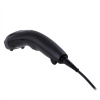 Проводной сканер штрих-кода MERTECH 610 P2D HR SUPERLEAD USB