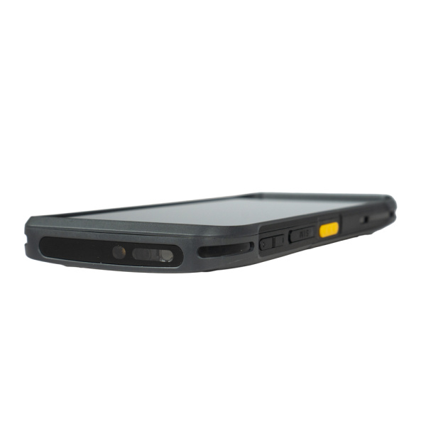 ТСД iData T2 UHF