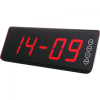 Табло вызова iKnopka R50